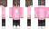 mrlegacy6 Minecraft Skin