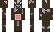 jonihofa Minecraft Skin