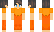 ChipperMC Minecraft Skin