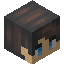 ChipperMC player head preview