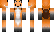 Ramon_ZZ Minecraft Skin