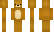 Clouuddd Minecraft Skin