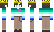 Snku_ Minecraft Skin