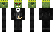 SH1TEATIN_GOBLIN Minecraft Skin