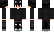 OMG_itsxam Minecraft Skin