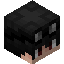 OMG_itsxam player head preview