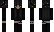 cannedtea_ Minecraft Skin