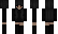 cannedtea_ Minecraft Skin