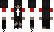 cannedtea_ Minecraft Skin