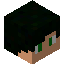 Shadow_Creeper_ player head preview