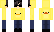 ProDucktive Minecraft Skin