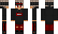 IA7mD Minecraft Skin