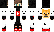 honzaje Minecraft Skin