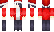 jack1e_hanna Minecraft Skin