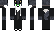 player852418199 Minecraft Skin