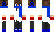 TheWholigan_ Minecraft Skin