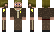 phyc Minecraft Skin