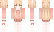 narphuy Minecraft Skin