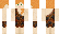 lolitofdez Minecraft Skin