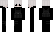 vqrsed Minecraft Skin