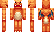 charizard1267 Minecraft Skin