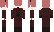 Soothingpit24 Minecraft Skin