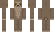 superdupersisi Minecraft Skin