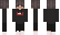 annarcy Minecraft Skin