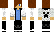 Kajetan Minecraft Skin