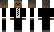 Billbacca420 Minecraft Skin