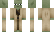 captainkirsch Minecraft Skin