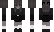 xnaden Minecraft Skin