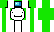 1zgamerguy Minecraft Skin