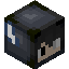 Ant player head preview