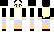 IcingTheCat Minecraft Skin