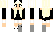 IcingTheCat Minecraft Skin