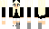 IcingTheCat Minecraft Skin