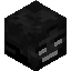 EnderWither player head preview