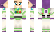 H4D4 Minecraft Skin