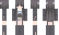 7919 Minecraft Skin