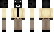 SpreenDMC Minecraft Skin