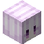 Omega player head preview