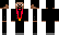 mrbeast Minecraft Skin