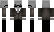 phixxle Minecraft Skin