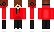 rennanways Minecraft Skin