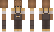 babboyhalo Minecraft Skin