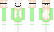 Castenplays Minecraft Skin