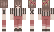 VintageHintage Minecraft Skin