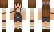 Spudetti Minecraft Skin