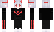 leveal Minecraft Skin